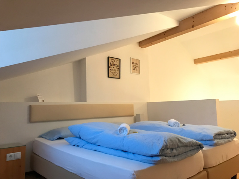 https://www.rosengartenbz.com/wp-content/uploads/2017/02/bozen-appartments.jpg