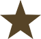 https://www.rosengartenbz.com/wp-content/uploads/2017/02/summer-star-brown.png