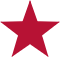 https://www.rosengartenbz.com/wp-content/uploads/2017/02/summer-star-red.png